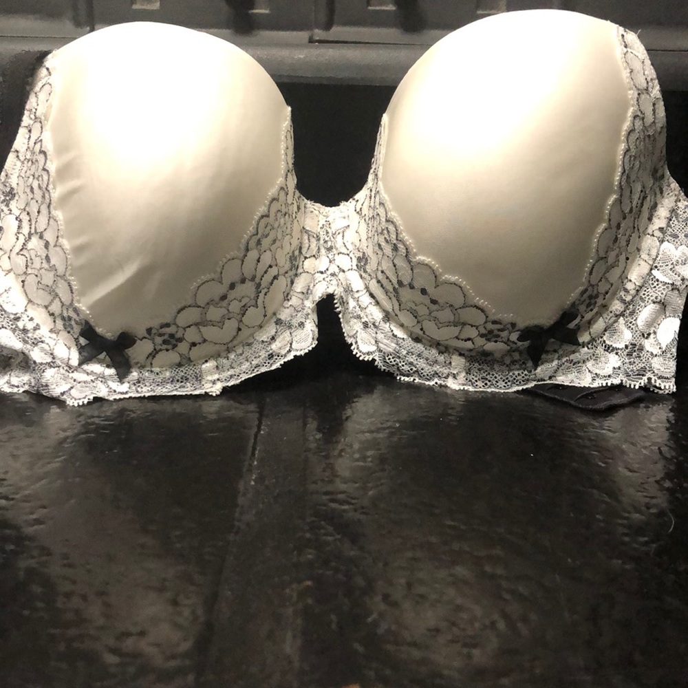 Bra